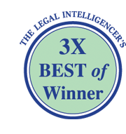 TLI-3x_Bestof_logo