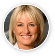 Donna Lee Jones, Esq.