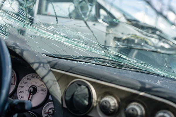 Dont-Let-a-Big-Rig-Drive-Your-Finances-Off-the-Road