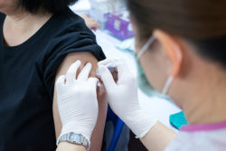lawsuit against merck shingles vaccine