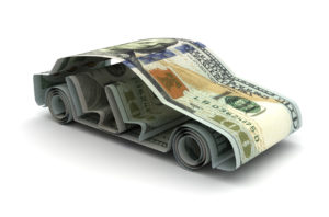 Car Accident Settlements and Taxes