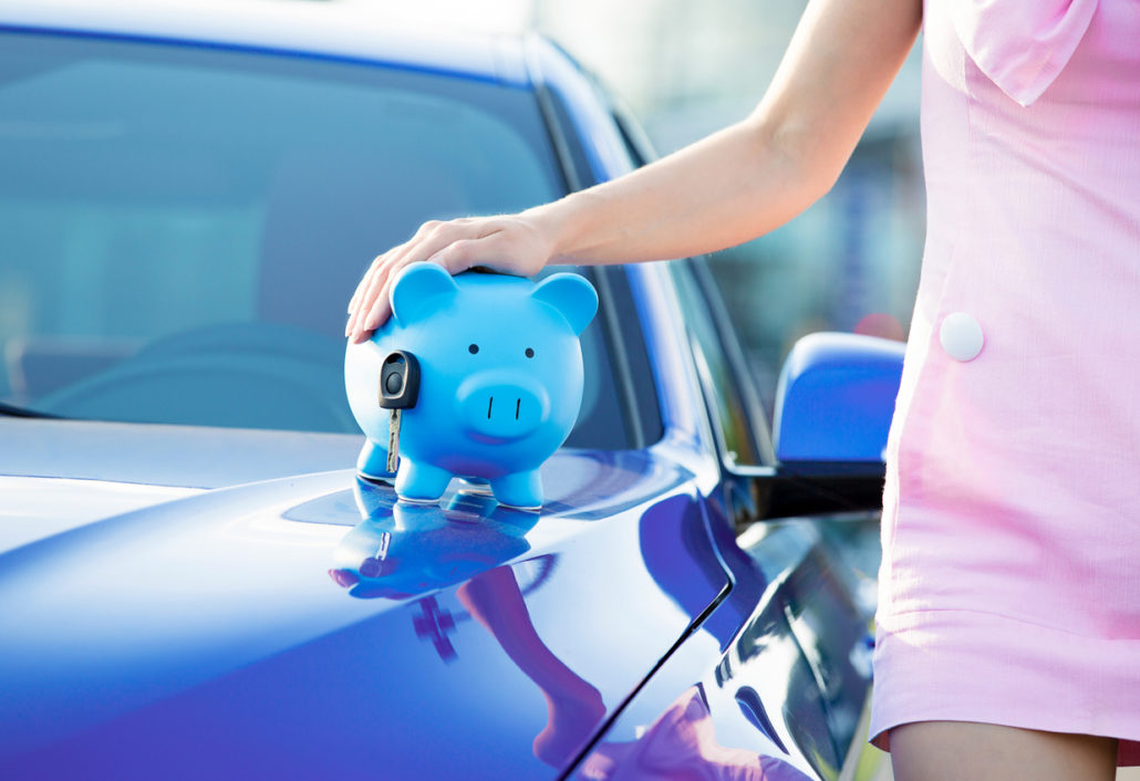 Negotiating a car accident settlement
