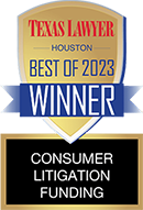 TXL712202344094USCLAIMS_Houston-Consumer-Litigation-Funding-Winner_Winner